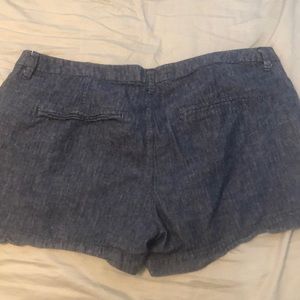 Oldnavy shorts